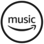 Amazon Music Amazon Music