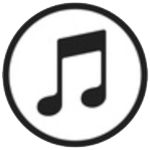 Apple Music Apple Music