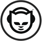 Napster Napster