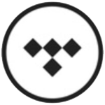 TIDAL TIDAL