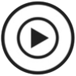 YouTube Music YouTube Music